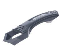 BGS Do it yourself Dissolvant pour joints en silicone 85201