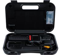 BGS Do It Yourself Endoscope couleur avec écran TFT | Tête de caméra Ø 8 mm