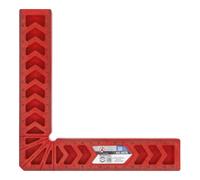 BGS technic KG – Équerre de montage 6878 – fibre de verre – 200 mm