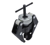 BGS Do it yourself Extracteur de bornes de batterie, de bras d'essuie-glace, à 2 griffes BGS Do it yourself Quantité:1