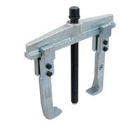 BGS technic KG Extracteur parallèle à 2 griffes Diy 93-3 100-250 mm