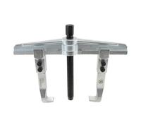 BGS technic KG Extracteur parallèle à 2 griffes 93-4 120-350 mm