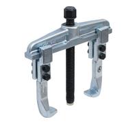BGS Do it yourself Extracteur parallèle à 2 griffes 50 - 140 mm BGS Do it yourself Quantité:1