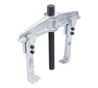 BGS technic KG Extracteur parallèle à 2 griffes BGS Diy 93-2 80-200 mm