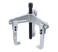 BGS technic KG - Extracteur parallèle 93-7 à 3 griffes - 60-200 mm