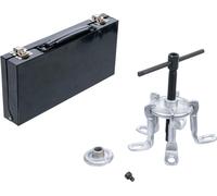 BGS Do It Yourself Extracteur pour tambour de frein / arbre d'entraînement, 5...