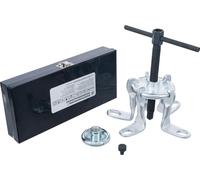 BGS Do It Yourself Extracteur pour tambour de frein / arbre d'entraînement, 5...