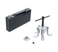 BGS technic KG – Extracteur Diy 7682 pour tambour de frein/arbre d'entraînement, 5 bras, universel