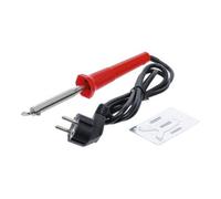 BGS Do it yourself Fer à souder électrique 40 W BGS Do it yourself Quantité:1