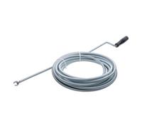 BGS Do it yourself Furet de plombier 10 m BGS Do it yourself Quantité:1