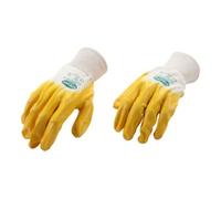 BGS Do it yourself Gants en nitrile Taille 10 BGS Do it yourself Quantité:1