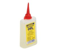 BGS Do it yourself Huile de lubrification de ménage 100 ml BGS Do it yourself Quantité:1