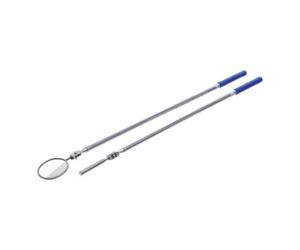BGS Do it yourself Jeu d’aimant de levage et miroir d’inspection 2 pièces BGS Do it yourself Quantité:1