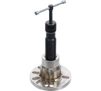 BGS Do It Yourself Jeu d’extracteurs hydrauliques pour arbres d’entraînement ...