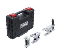 BGS Do it yourself Jeu d’extracteurs /outils pour rotules 3 pièces BGS Quantité:1