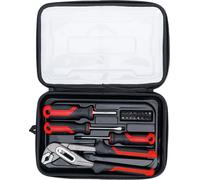 BGS Do It Yourself Jeu d’outils | 20 pièces