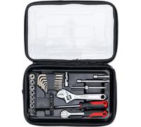 BGS Do It Yourself Jeu d’outils | 32 pièces