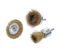 BGS DIY Brosse (Ref: 50903)