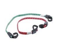 BGS Do it yourself Jeu de tendeurs de bagages | 600 - 800 mm | 2 pièces BGS Do it yourself Quantité:1