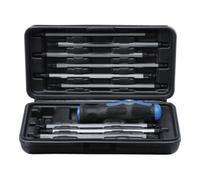 BGS technic KG - Jeu de tournevis BGS Technic G - Lames réversibles et interchangeables