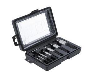 BGS Do it yourself Jeu d'extracteurs à vis M3 - M50 8 pièces BGS Do it yourself Quantité:1