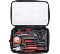 BGS Do it yourself Jeu d'outils 23 pcs. 7069