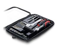 BGS Do it yourself Jeu d'outils 32 pcs. 7067