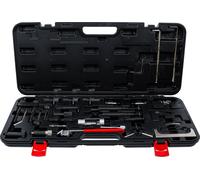 BGS Do It Yourself Kit de calage moteur | pour VAG