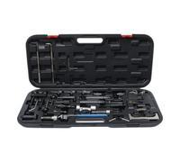 BGS Diy 8140 | Kit de calage moteur | pour VAG