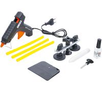 Kit de réparation carrosserie débosselage sans peinture