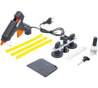 KIT DE DÉBOSSELAGE RÉPARATION CHOC CARROSSERIE EFFICACE ET FACILE