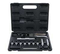 BGS technic KG – Kit de montage pour joints de queue de soupape BGS Diy 1783