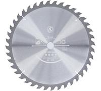 BGS Do It Yourself Lame de scie circulaire en métal dur | Ø 350 x 30 x 3,4 mm...