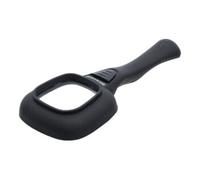 BGS Do it yourself Loupe de main LED BGS Do it yourself Quantité:1