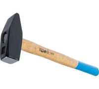 BGS Diy 1858 - Marteau mécaniciens - 2000 g