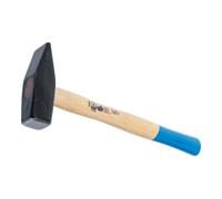 BGS technic KG - Marteau pour mécanicien BGS Diy 1856 - 1000 g