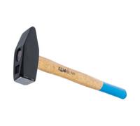 BGS technic KG – Marteau pour mécaniciens 1858 – 2000 g