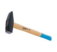 BGS Do it yourself Marteau mécaniciens | 800 g BGS Do it yourself Quantité:1
