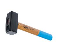 BGS technic KG Massette BGS Diy 1847 1000 g