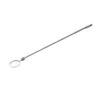 BGS Do it yourself Miroir d'inspection Ø 30 mm BGS Do it yourself Quantité:1