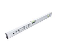 BGS Do it yourself Niveau à bulle 600 mm BGS Do it yourself Quantité:1