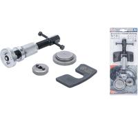 BGS Do It Yourself Outil repousse-piston de frein