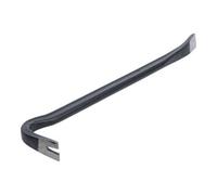 BGS Diy – Pied-de-biche 52104 – 400 x 22 x 12 mm