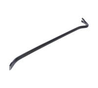 BGS Do it yourself Pied de biche 600 mm BGS Do it yourself Quantité:1