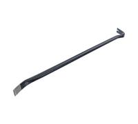 BGS Diy 52109 - Pied de biche - 910 x 30 x 17 mm