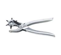 BGS DIY Pince à poinçonner 75835 – 2–4,5 mm