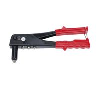 BGS Do it yourself Pince à riveter 2,4 - 4,8 mm 250 mm BGS Do it yourself Quantité:1