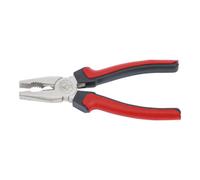 BGS Do it yourself Pince combinée 175 mm BGS Do it yourself Quantité:1