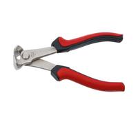 BGS Do it yourself Pince coupante frontale | 165 mm BGS Do it yourself Quantité:1