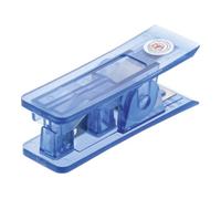 BGS Do it yourself Pince coupe-tuyaux | Ø tuyaux 4 - 16 mm BGS Do it yourself Quantité:1